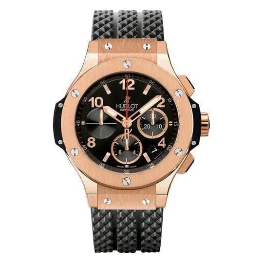 HUBLOT BIG BANG