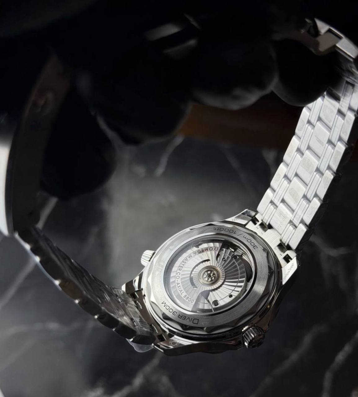 Фото товара 2