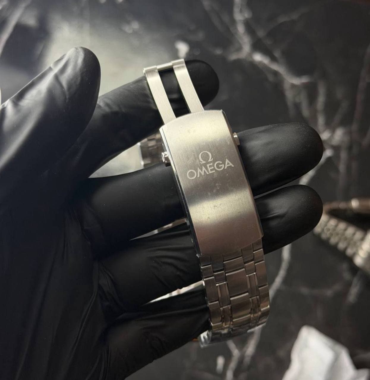 Фото товара 3