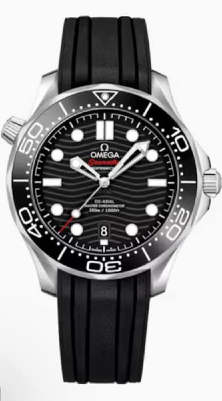 Фото товара 2