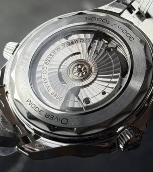 Фото товара 2