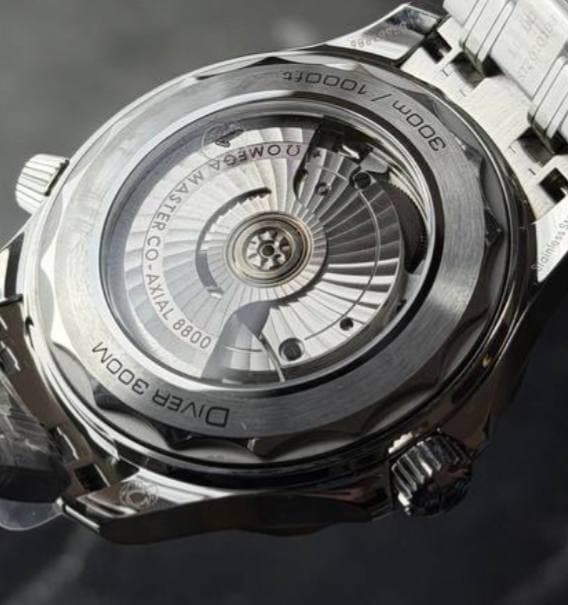 Фото товара 2