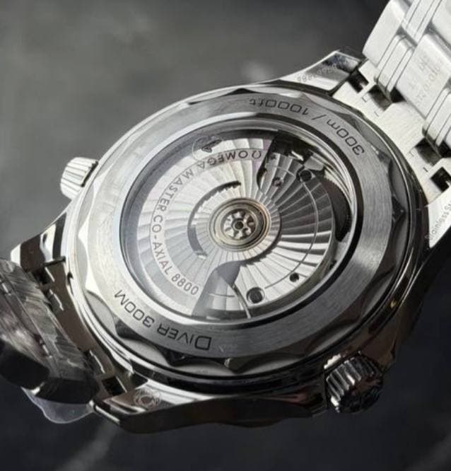 Фото товара 2