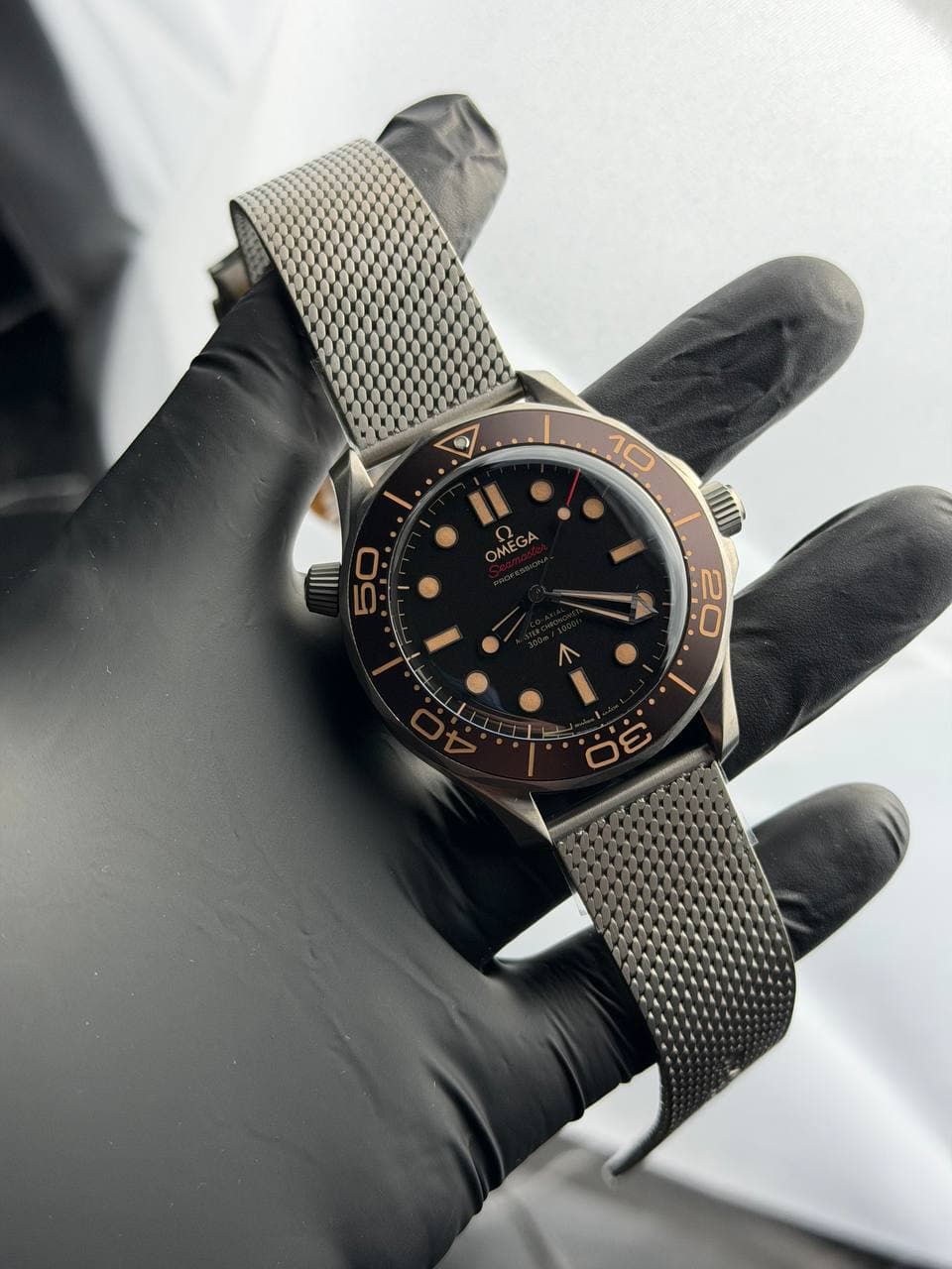 Фото товара 4