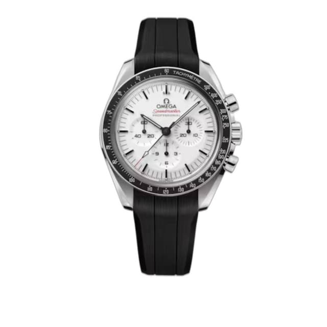 Фото: Speedmaster moonwatch