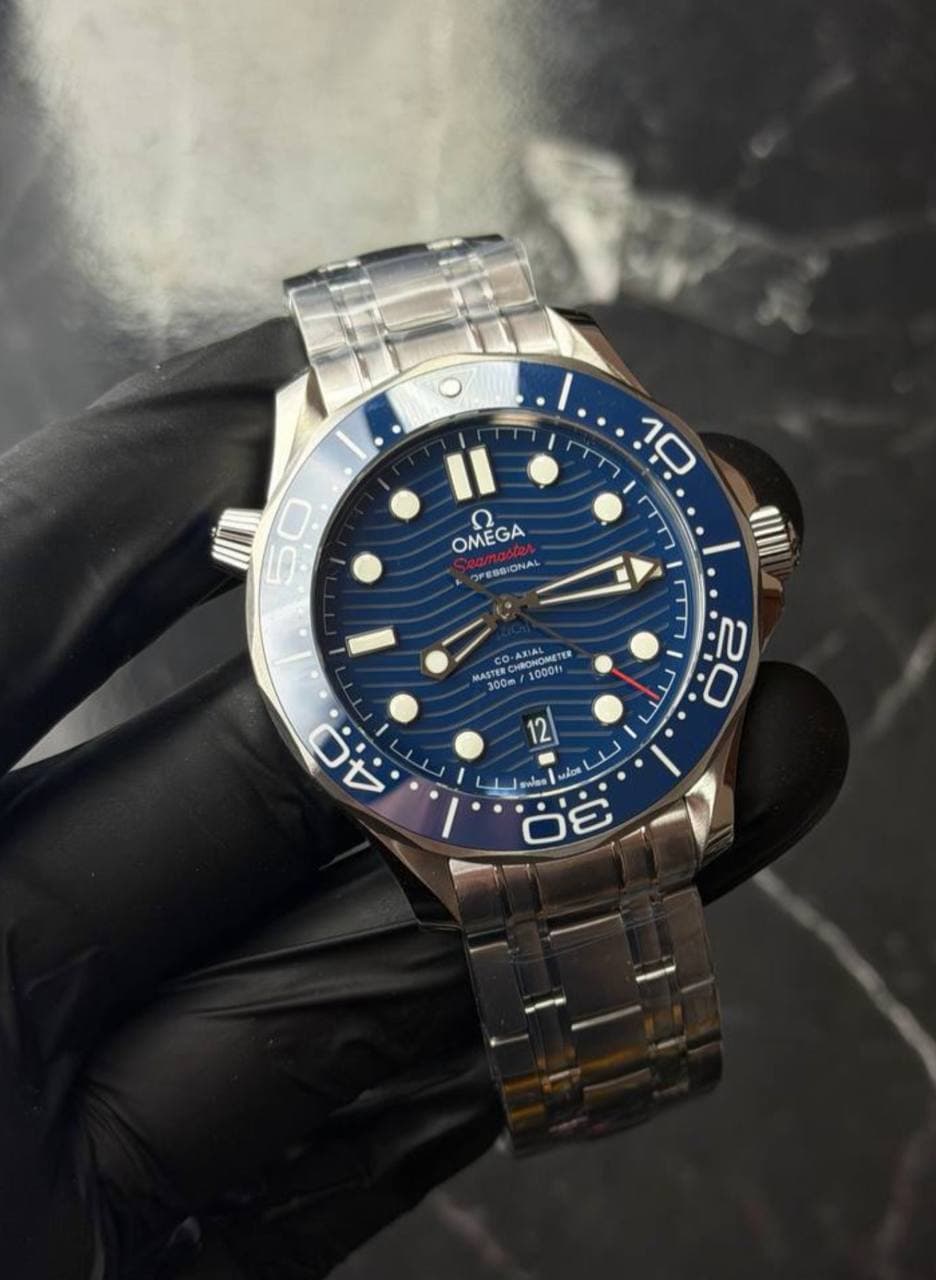 Фото товара 2