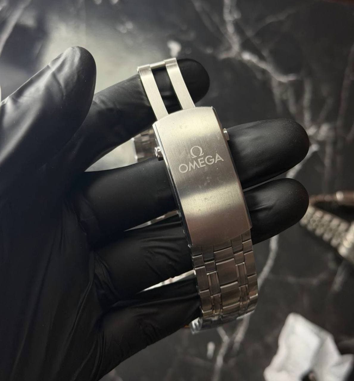 Фото товара 3