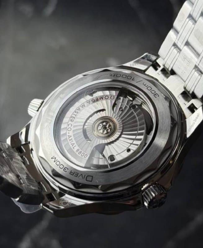 Фото товара 2