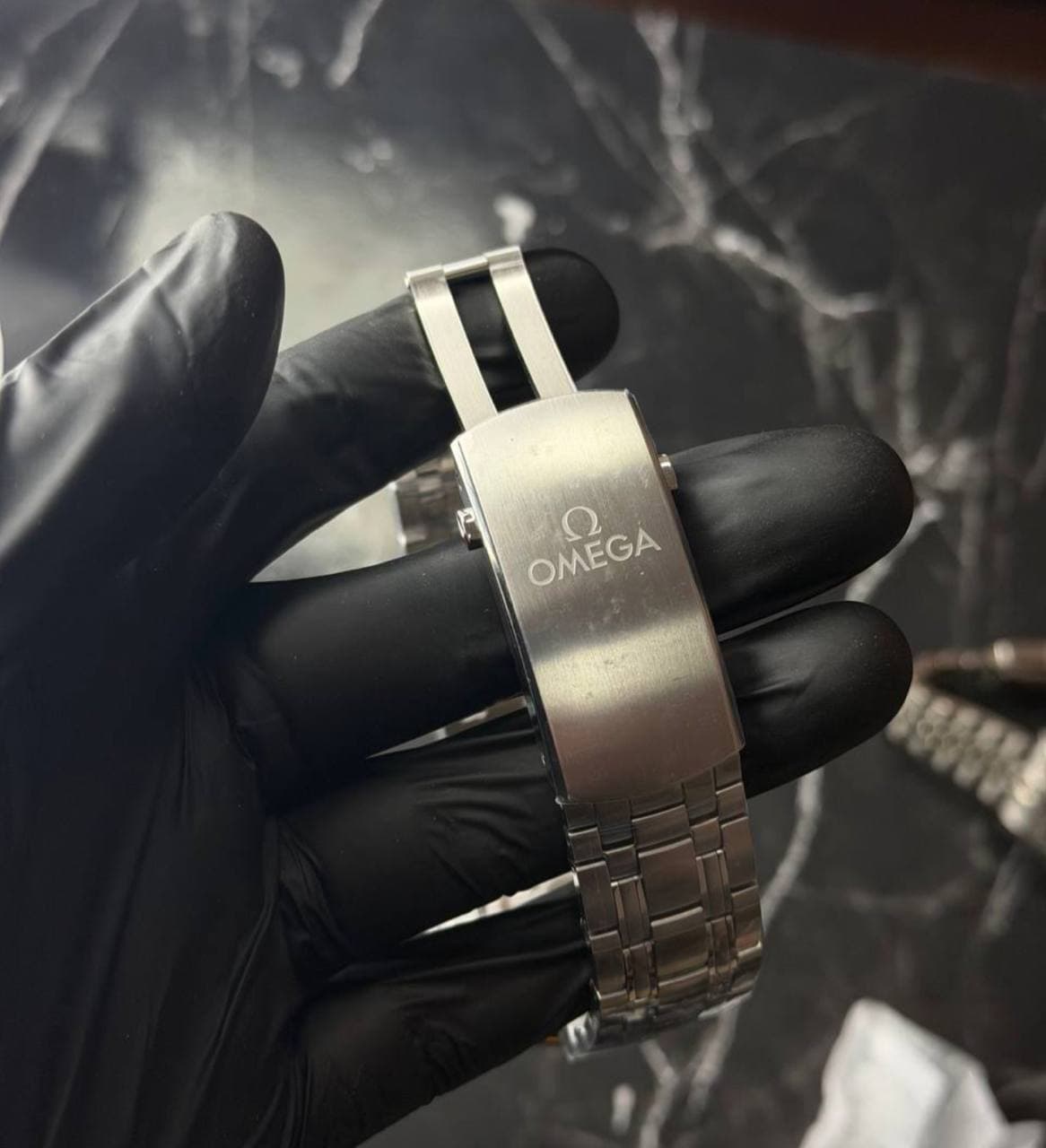 Фото товара 3