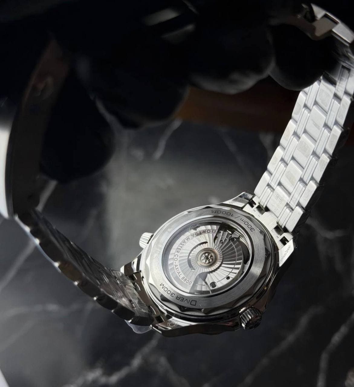 Фото товара 3